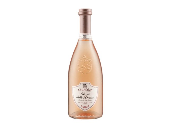 wine