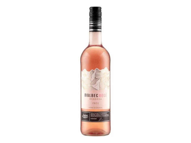 wine