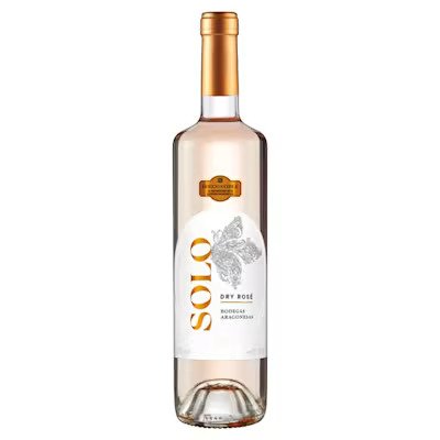 wine