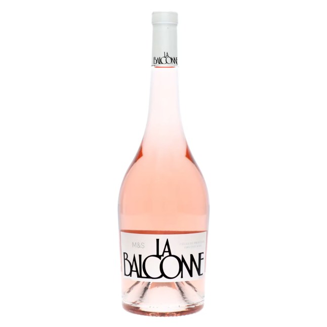 wine