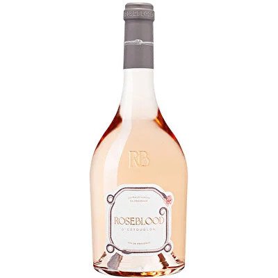 wine