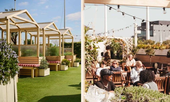 1864rooftopbar