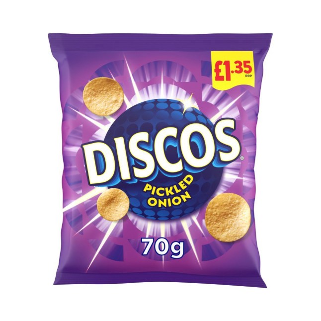 Discos-Pickled-Onion-Crisps