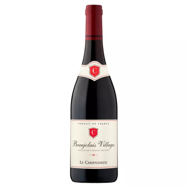 I'm a drinks writer - don't fall for this major red wine myth