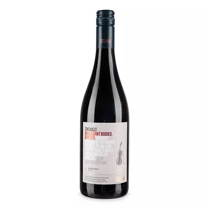 I'm a drinks writer - don't fall for this major red wine myth