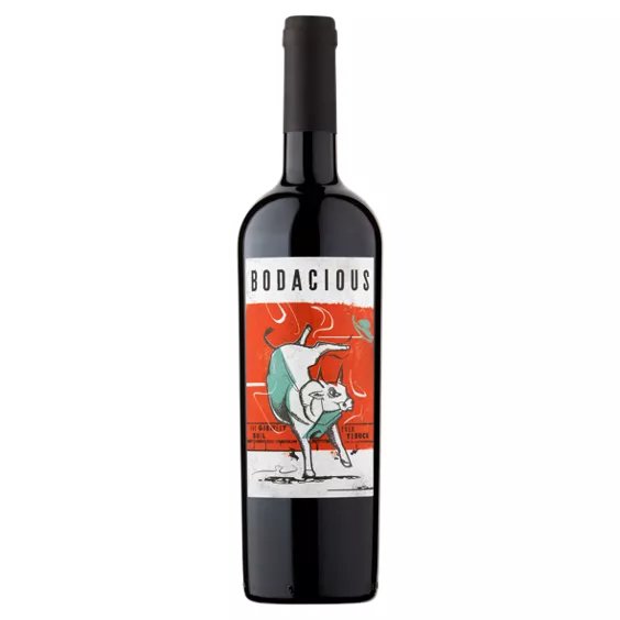 I'm a drinks writer - don't fall for this major red wine myth