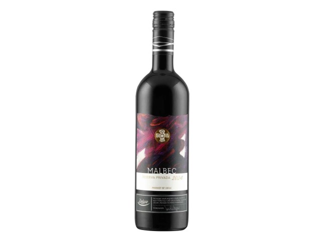 I'm a drinks writer - don't fall for this major red wine myth
